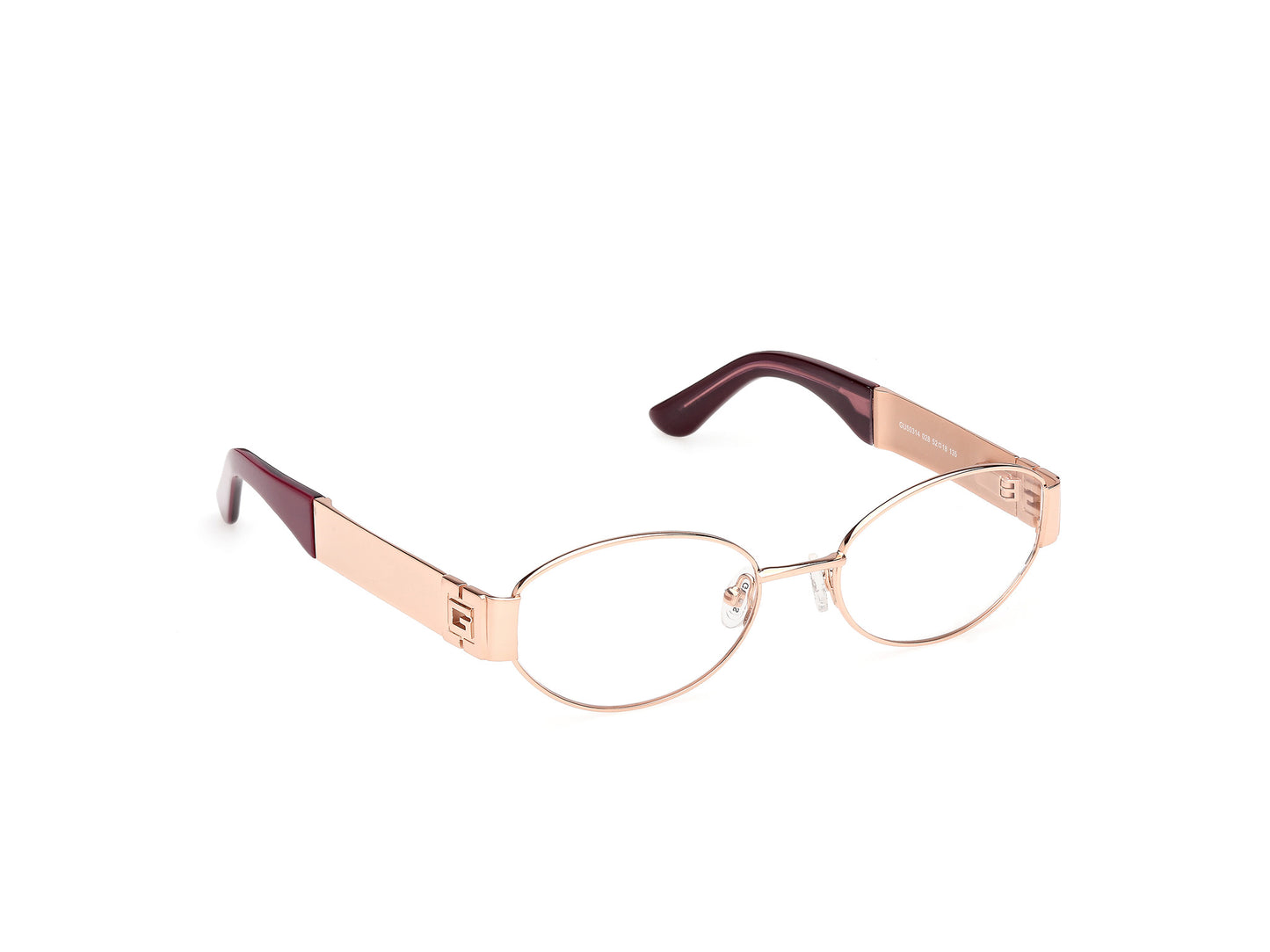 Guess GU50314 28
