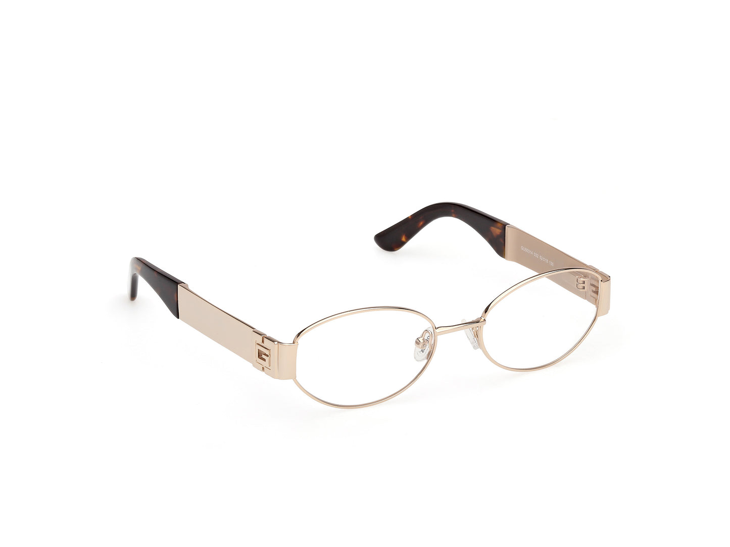Guess GU50314 32