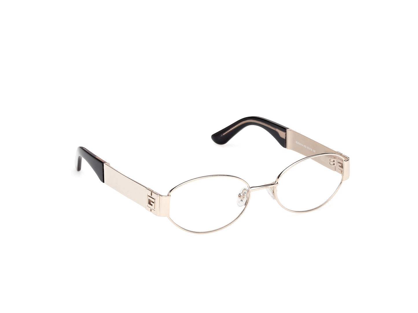 Guess GU50314 33