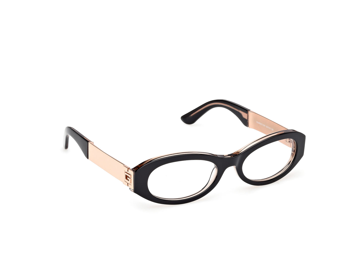 Guess GU50315 1
