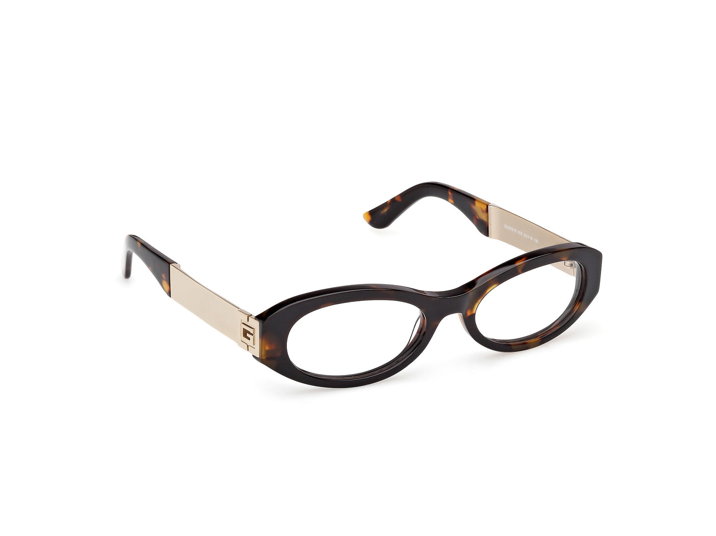 Guess GU50315 52