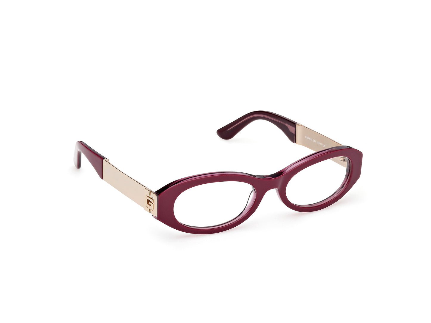 Guess GU50315 81