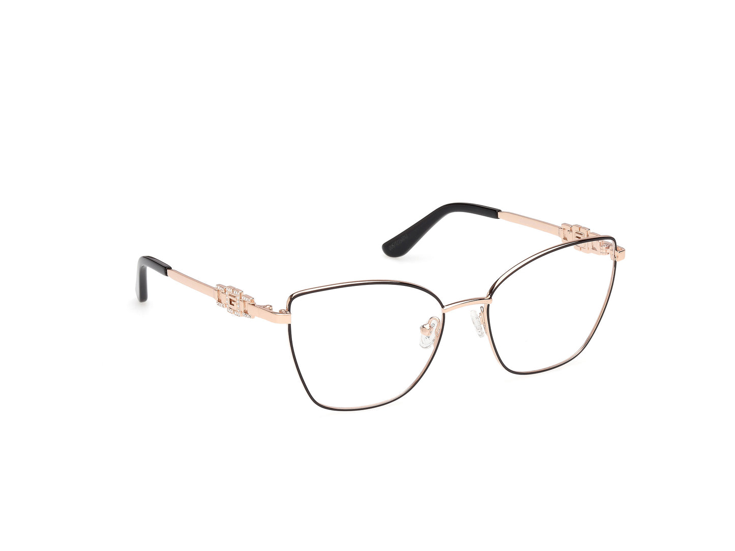 Guess GU50316 1