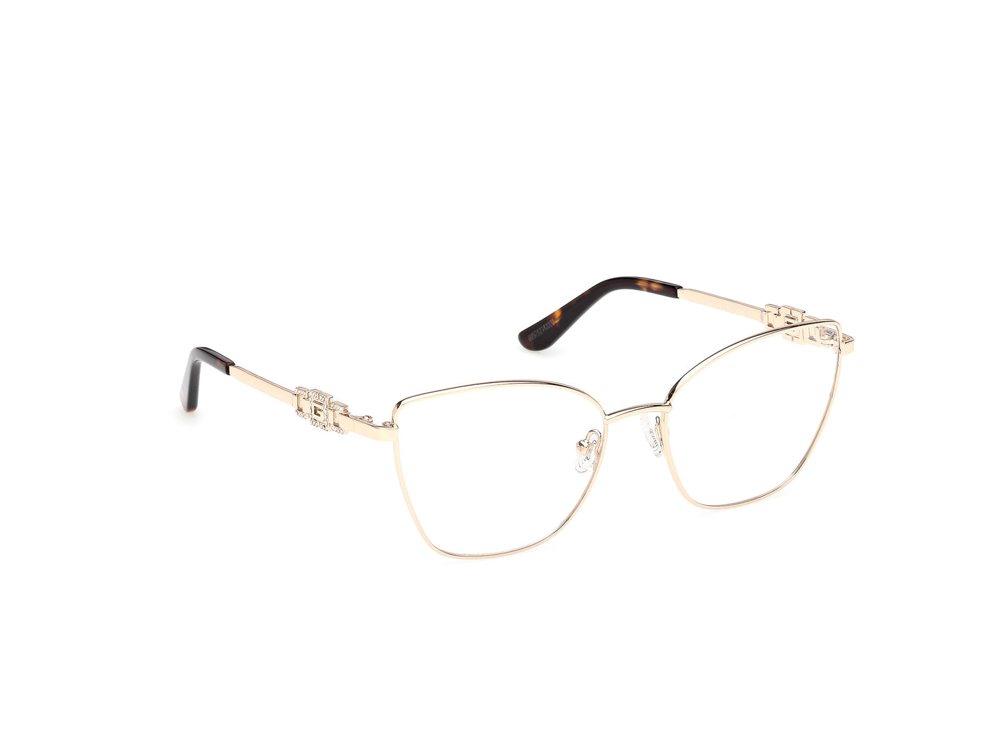 Guess GU50316 32