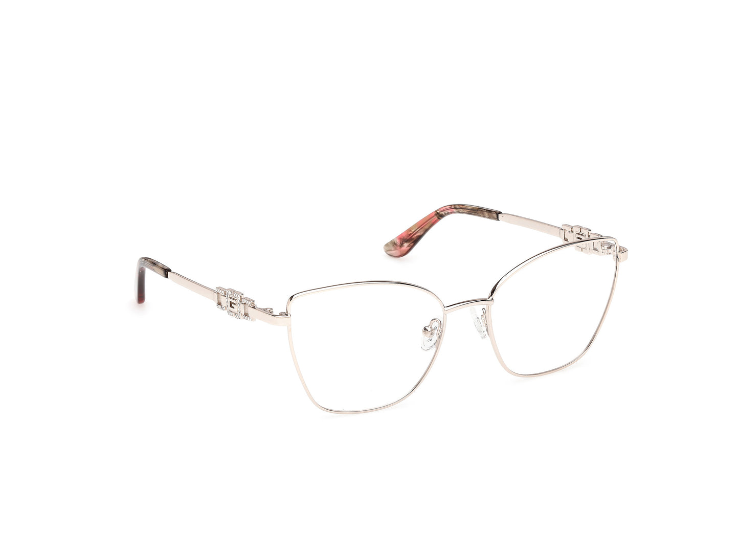 Guess GU50316 33