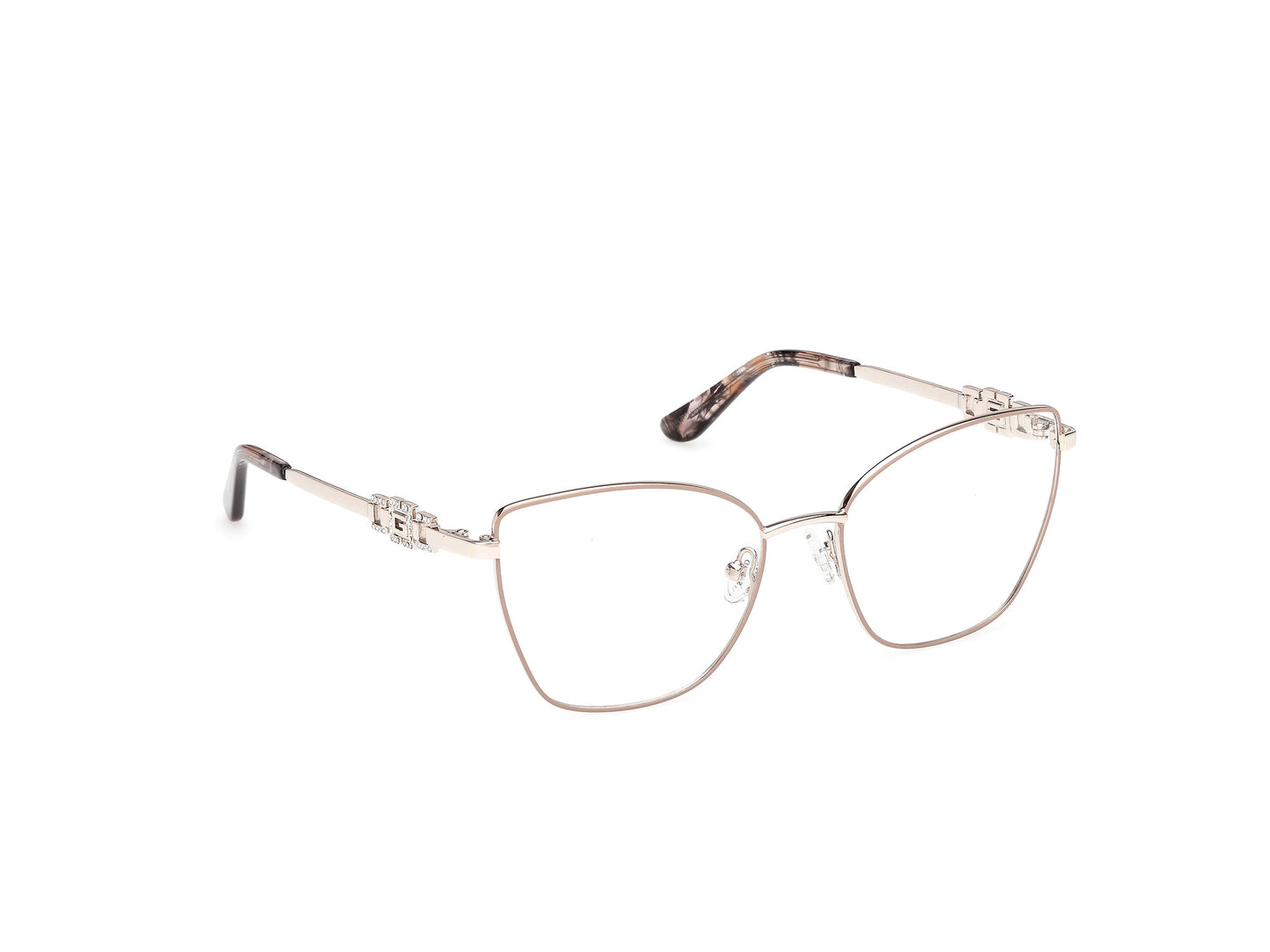 Guess GU50316 57