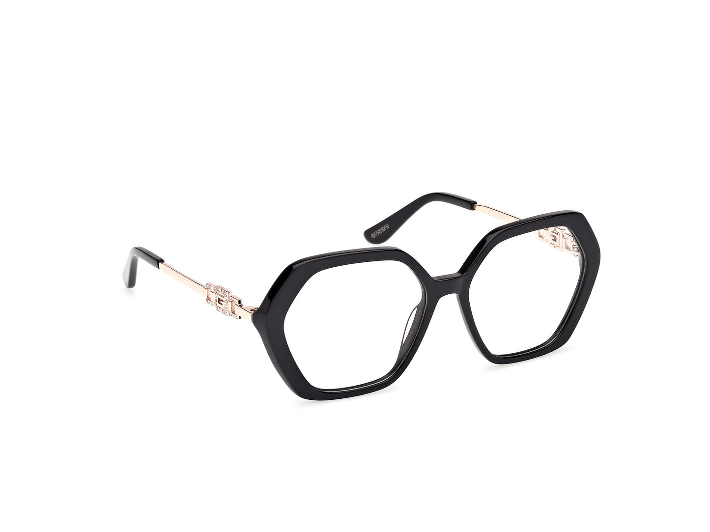 Guess GU50317 1