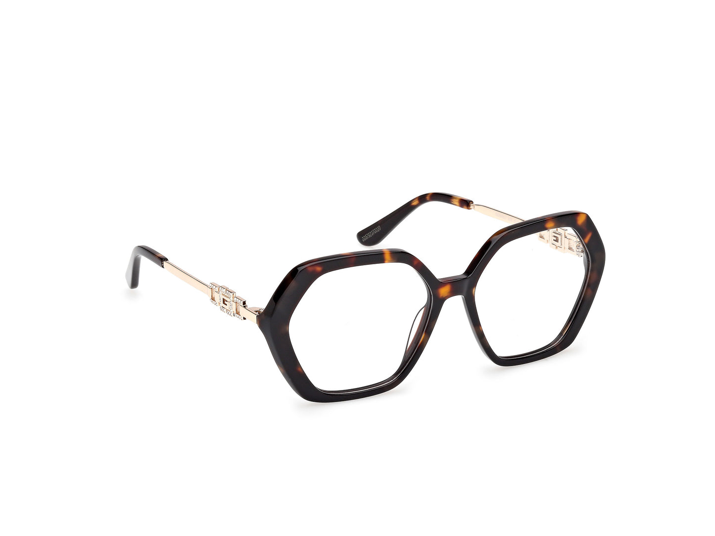 Guess GU50317 52