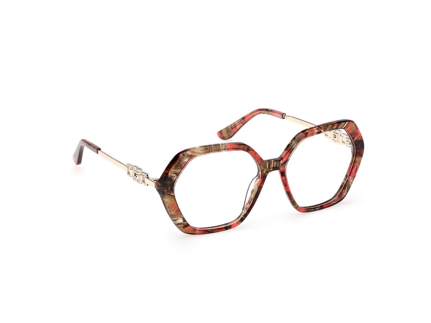 Guess GU50317 71