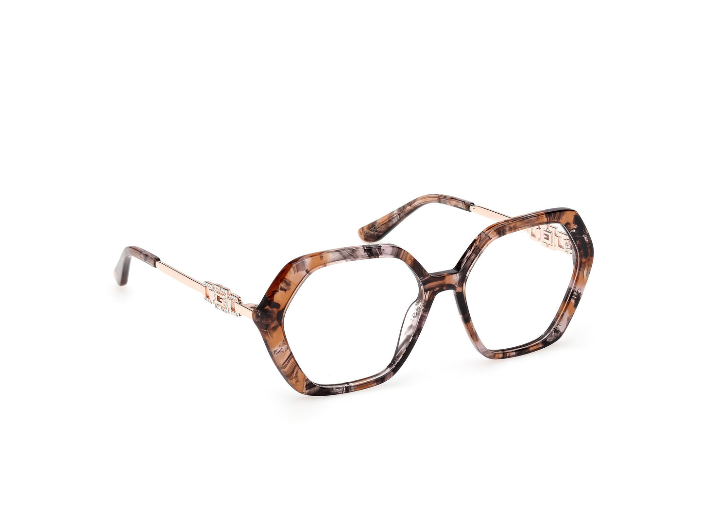 Guess GU50317 74