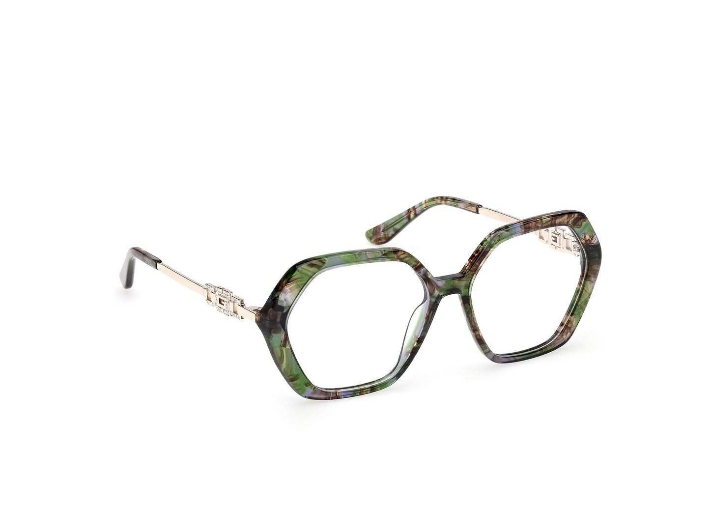 Guess GU50317 98