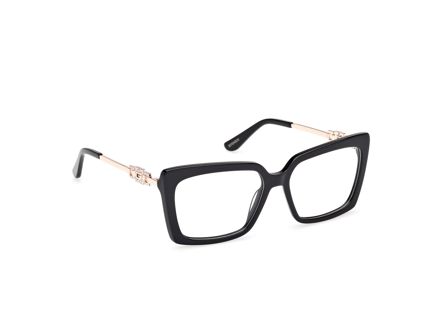Guess GU50318 1