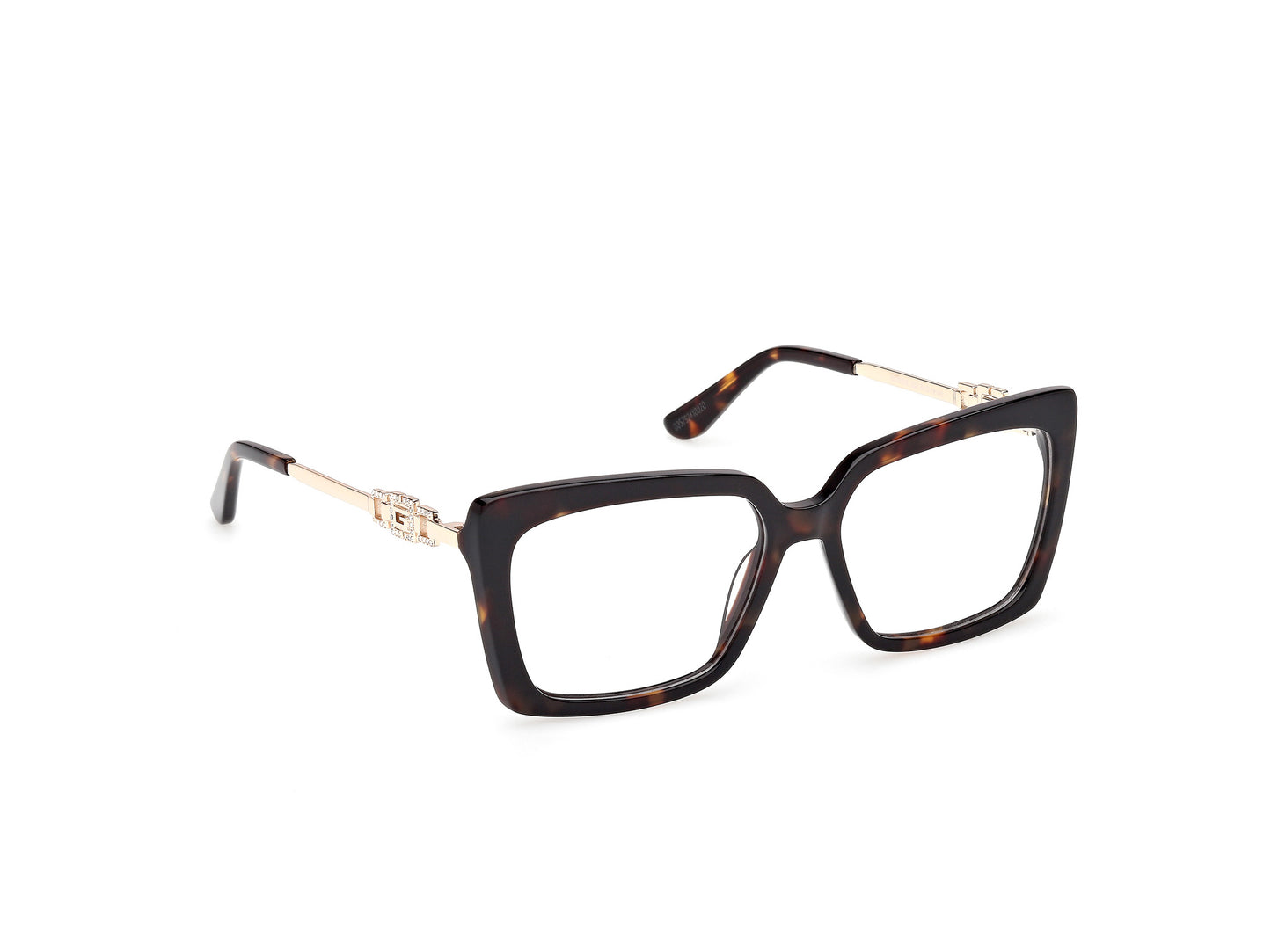 Guess GU50318 52