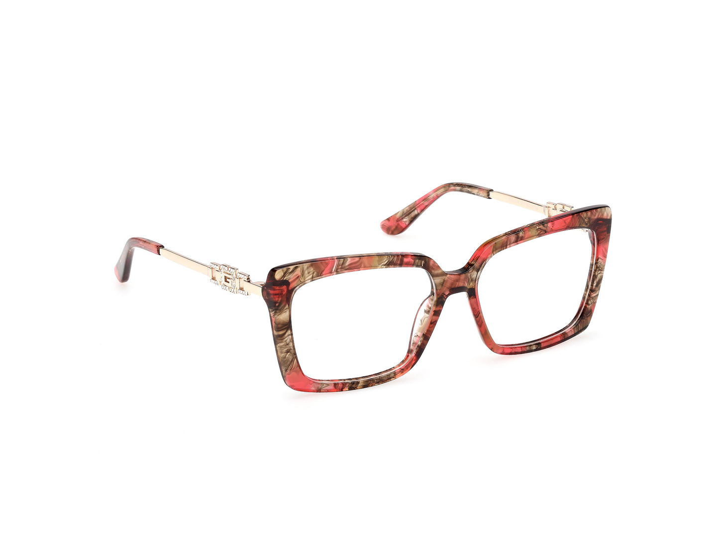 Guess GU50318 71
