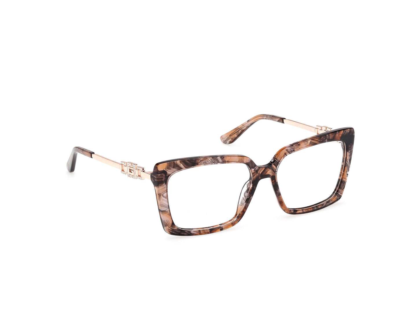 Guess GU50318 74