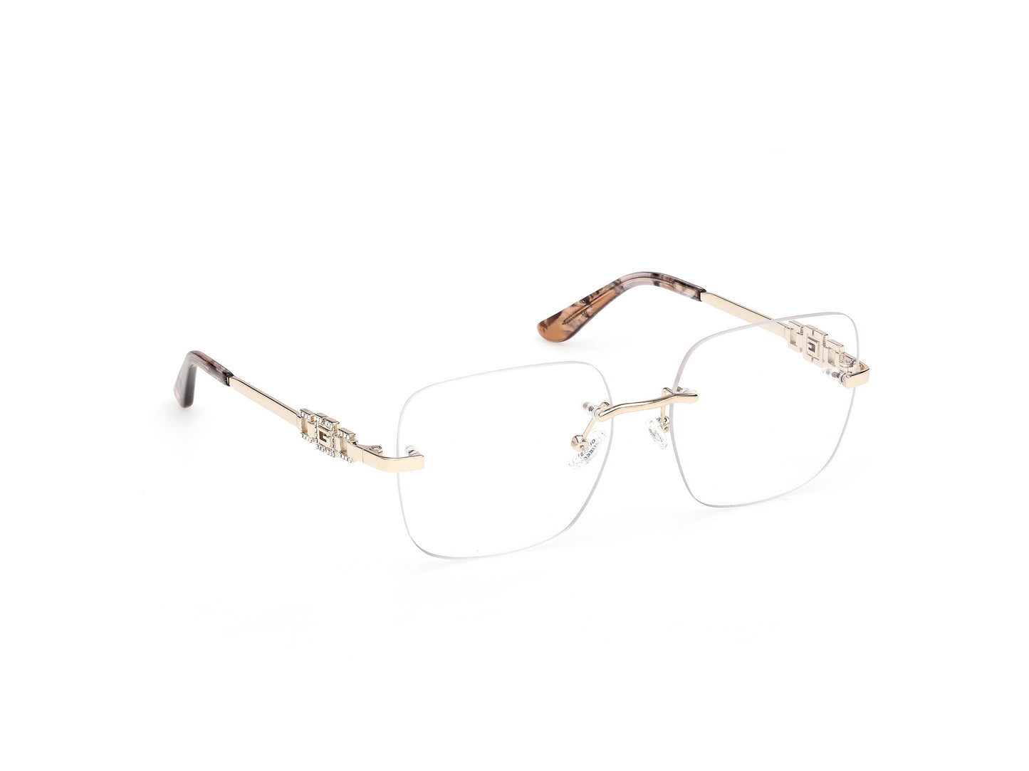 Guess GU50319 32