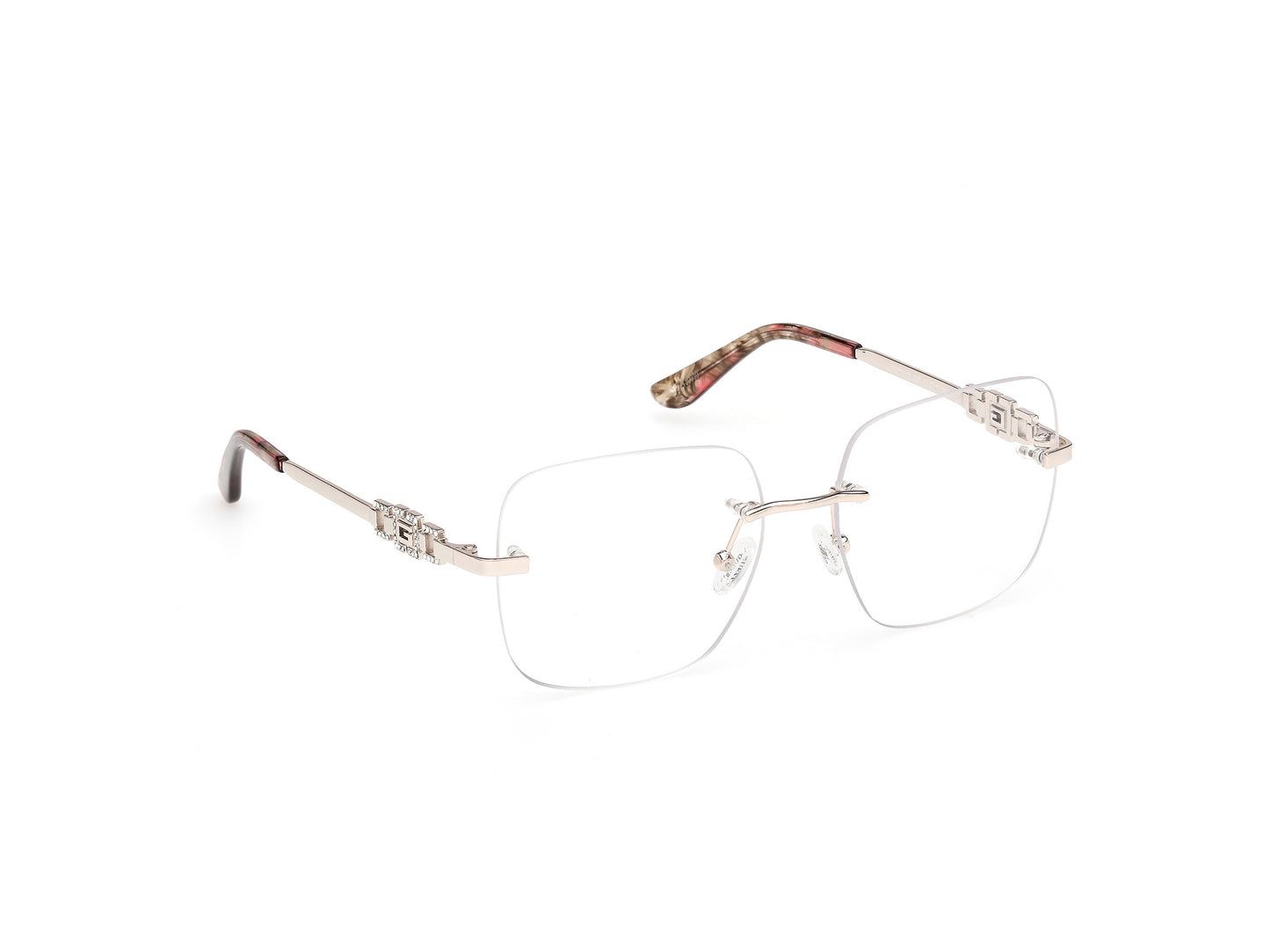 Guess GU50319 33