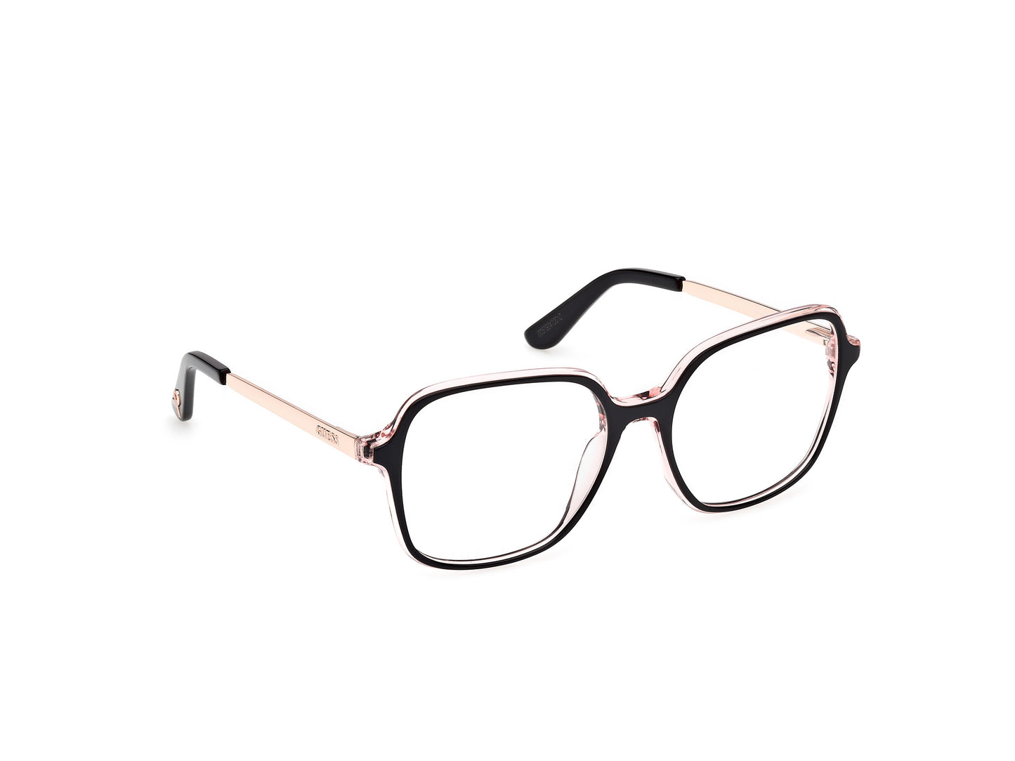 Guess GU50320 1