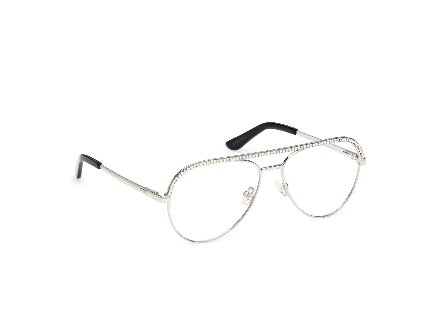 Guess GU50321 10