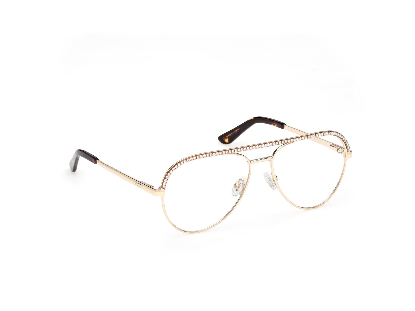 Guess GU50321 32