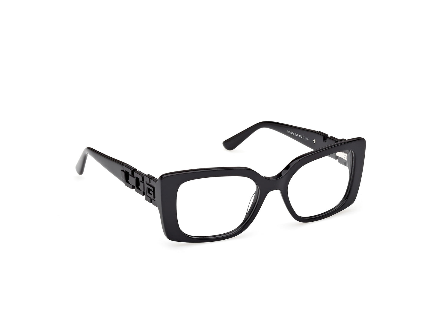 Guess GU50322 1