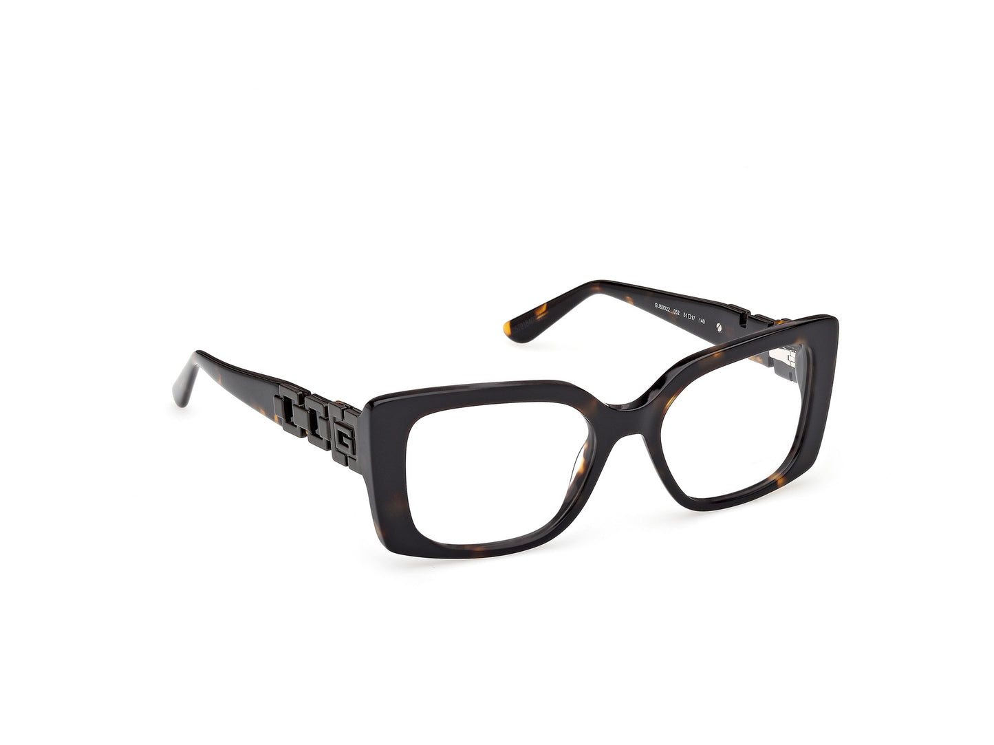 Guess GU50322 52