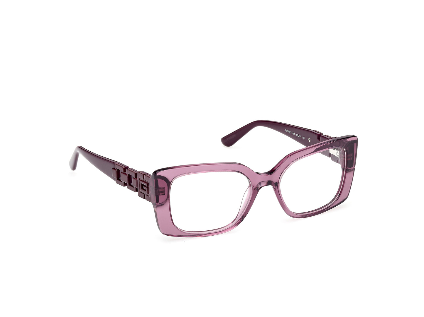 Guess GU50322 81