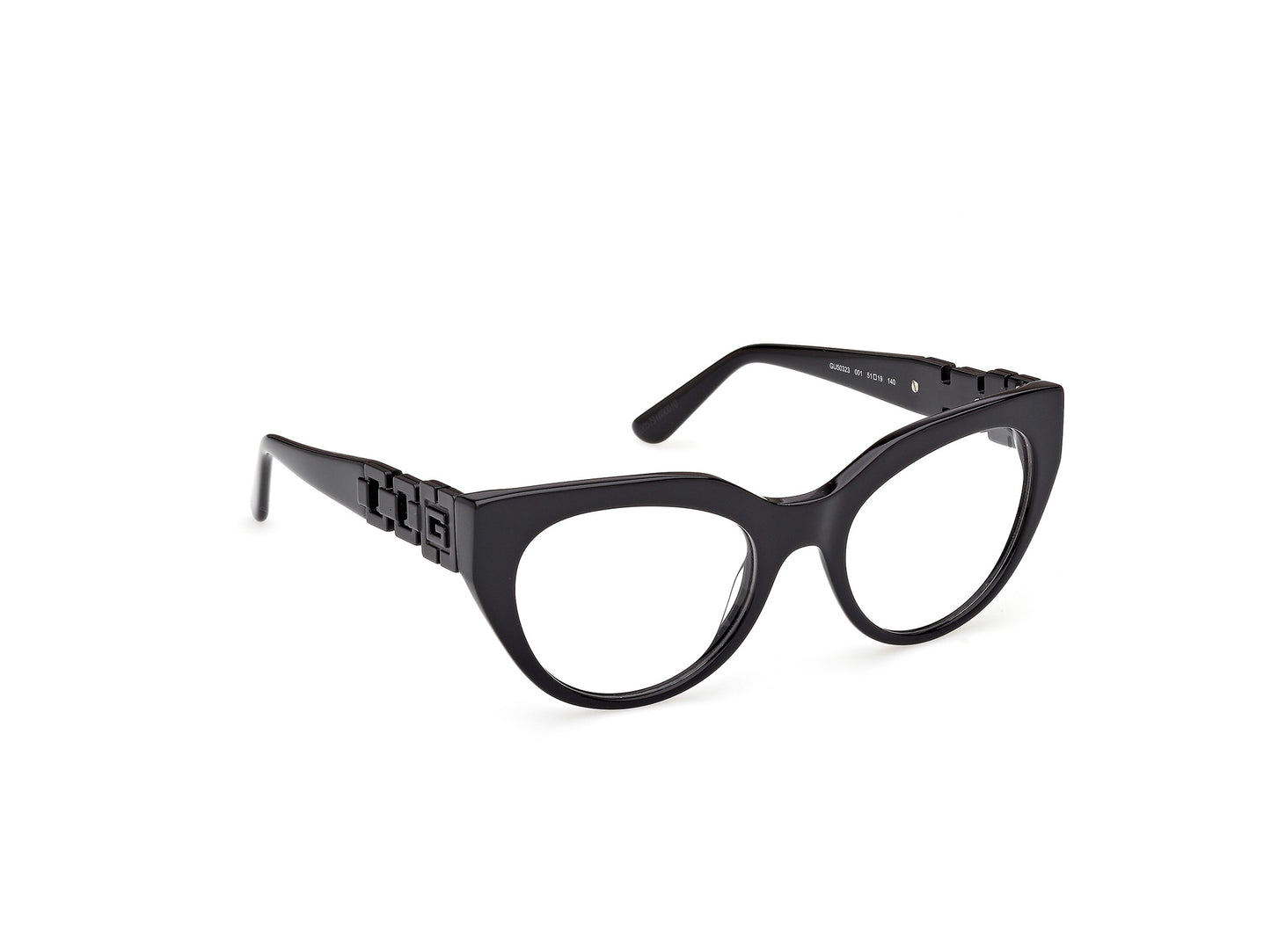 Guess GU50323 1
