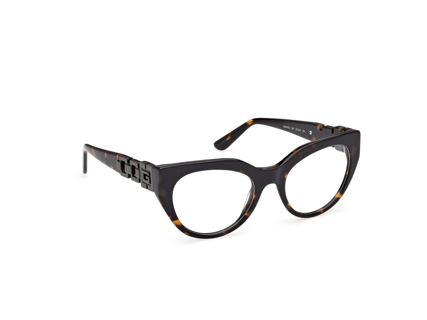 Guess GU50323 52
