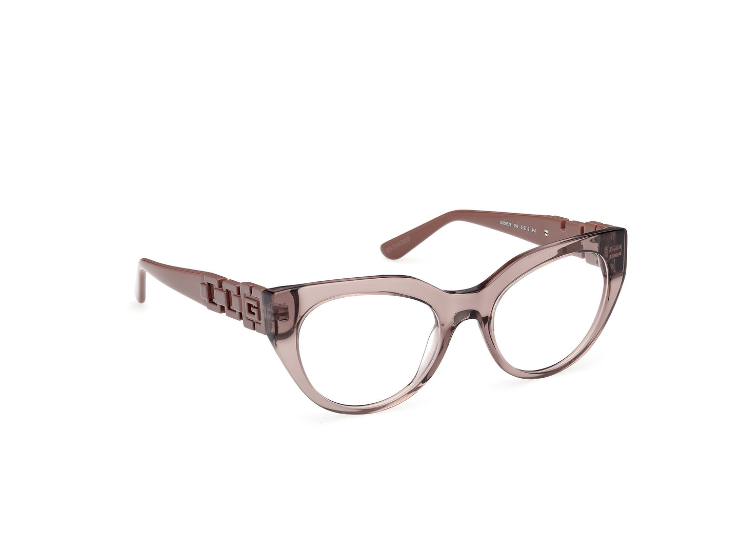 Guess GU50323 59