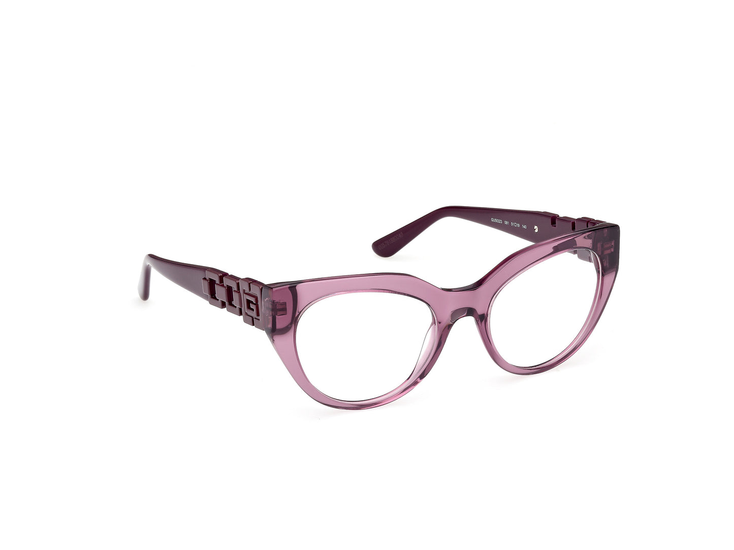 Guess GU50323 81