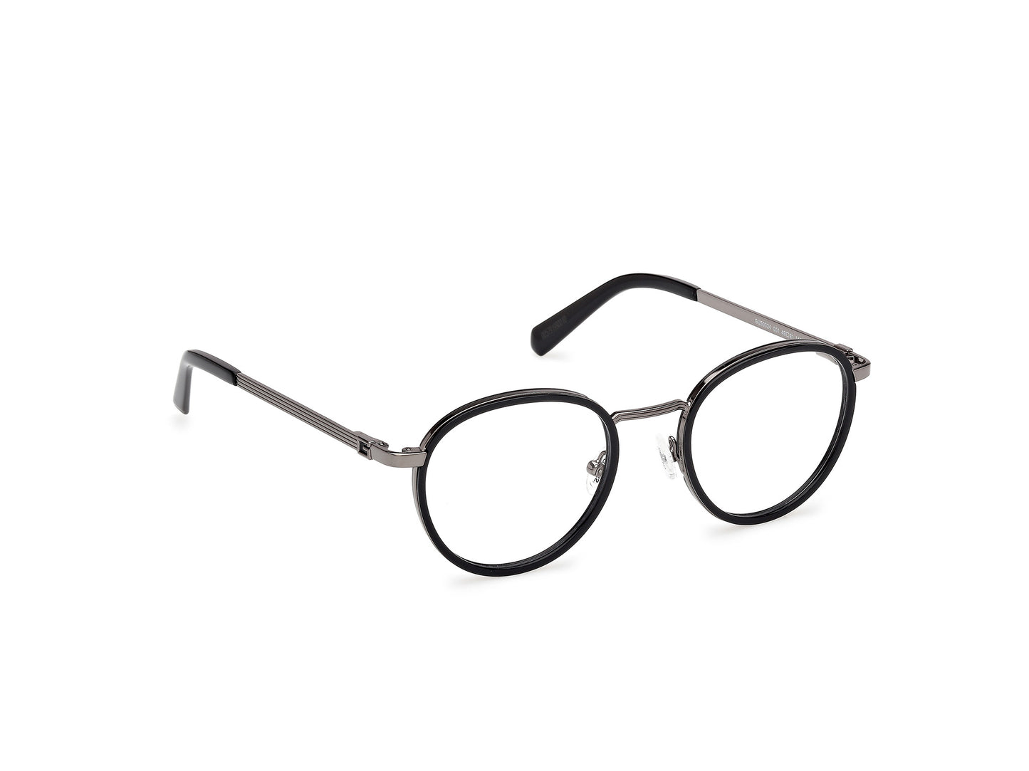 Guess GU50324 1