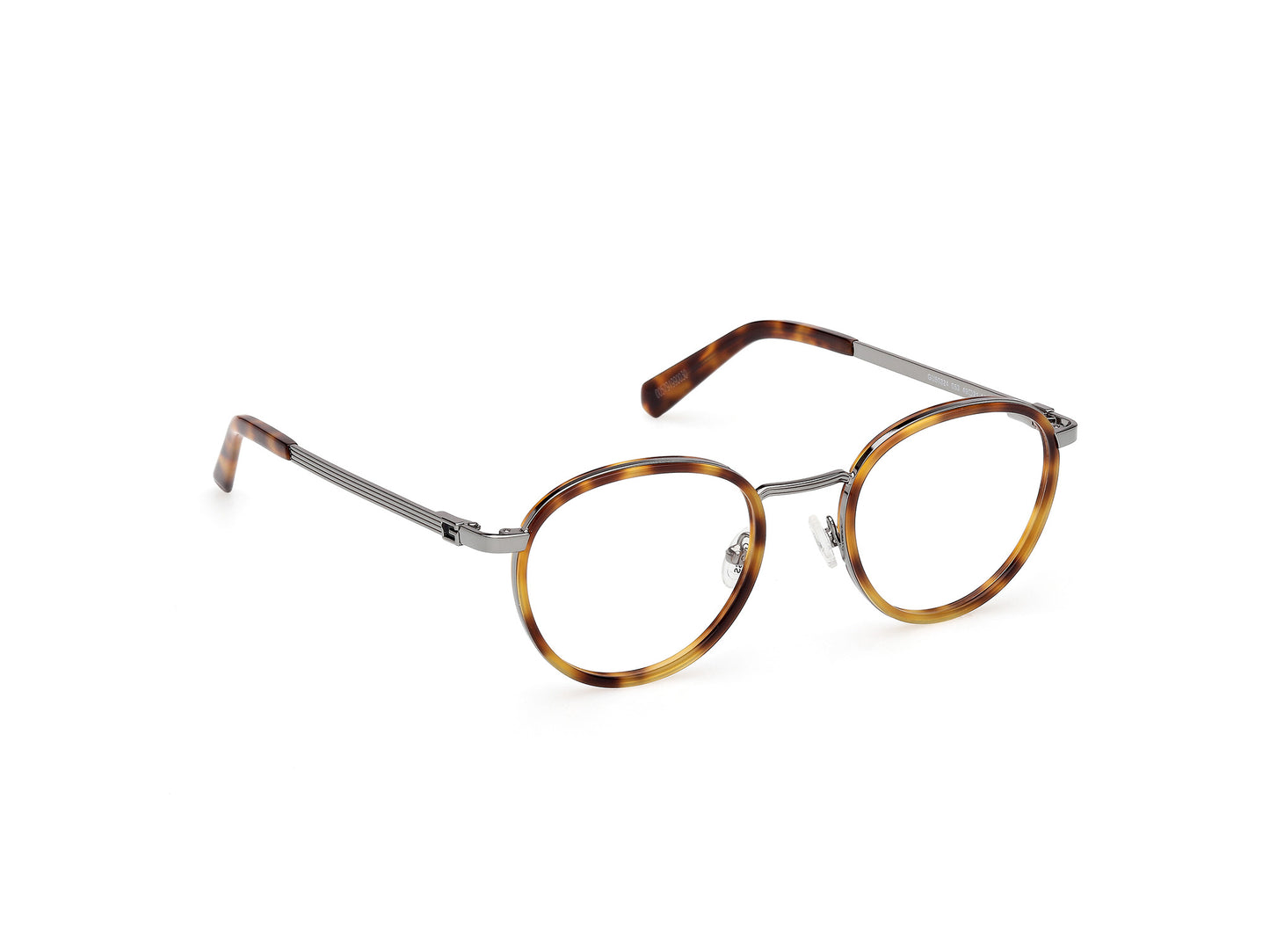 Guess GU50324 53