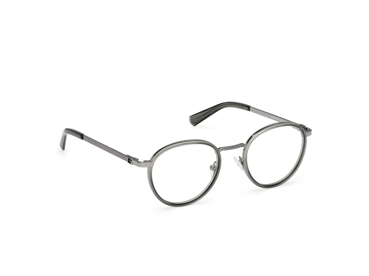 Guess GU50324 96