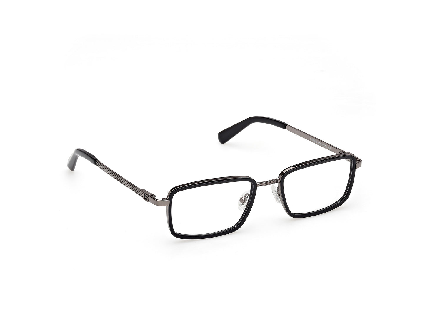 Guess GU50325 1