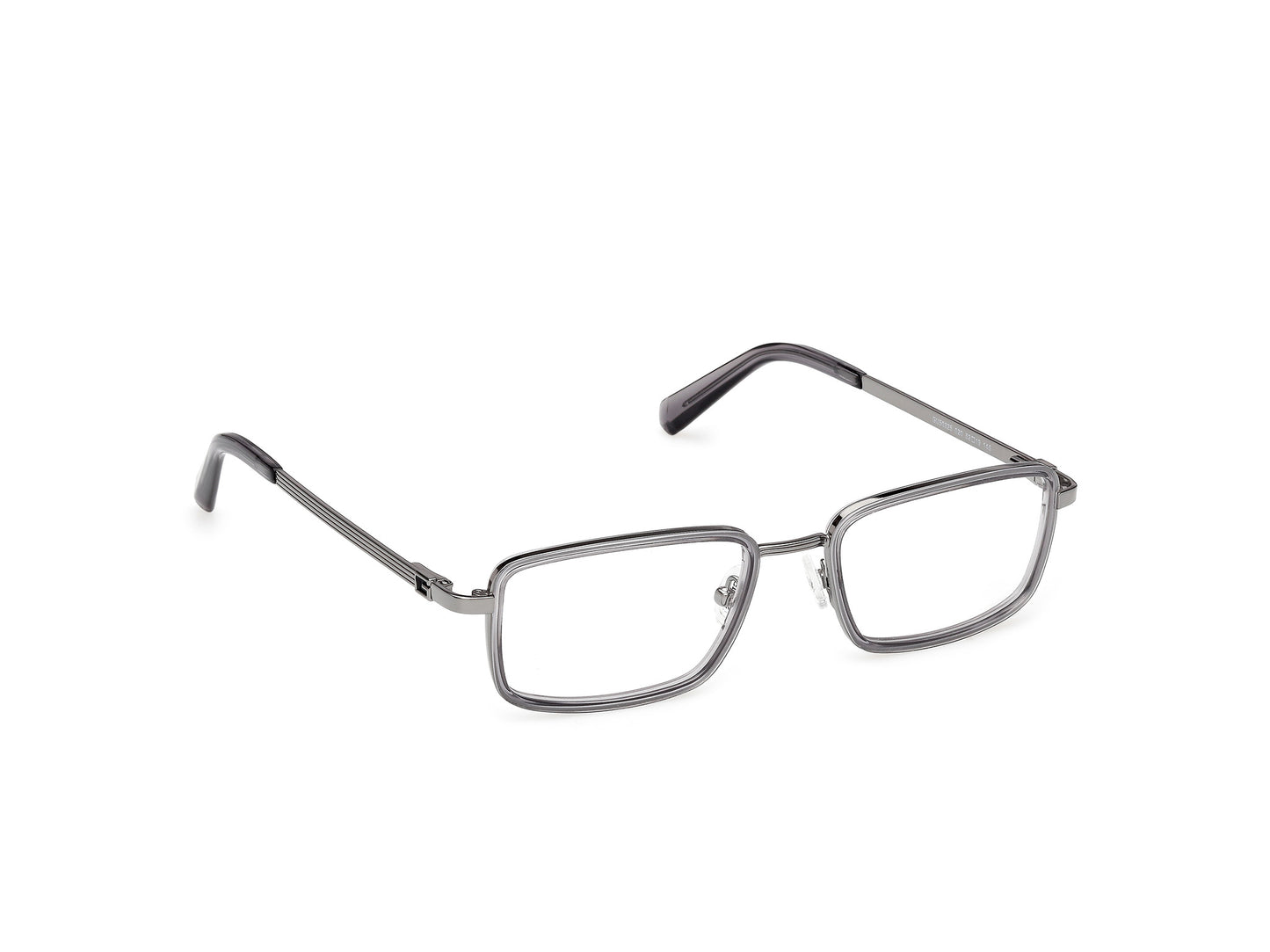 Guess GU50325 20