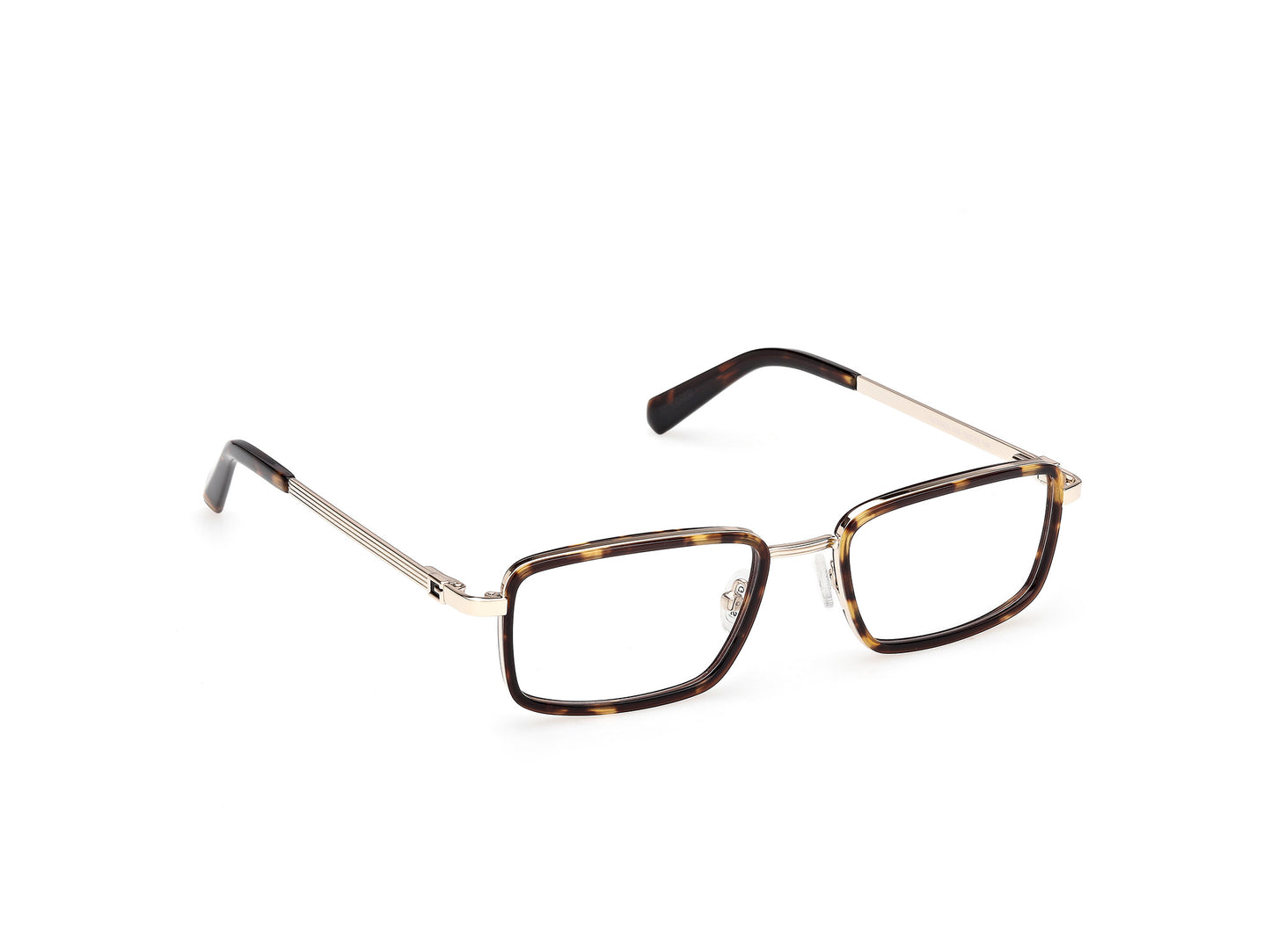 Guess GU50325 52