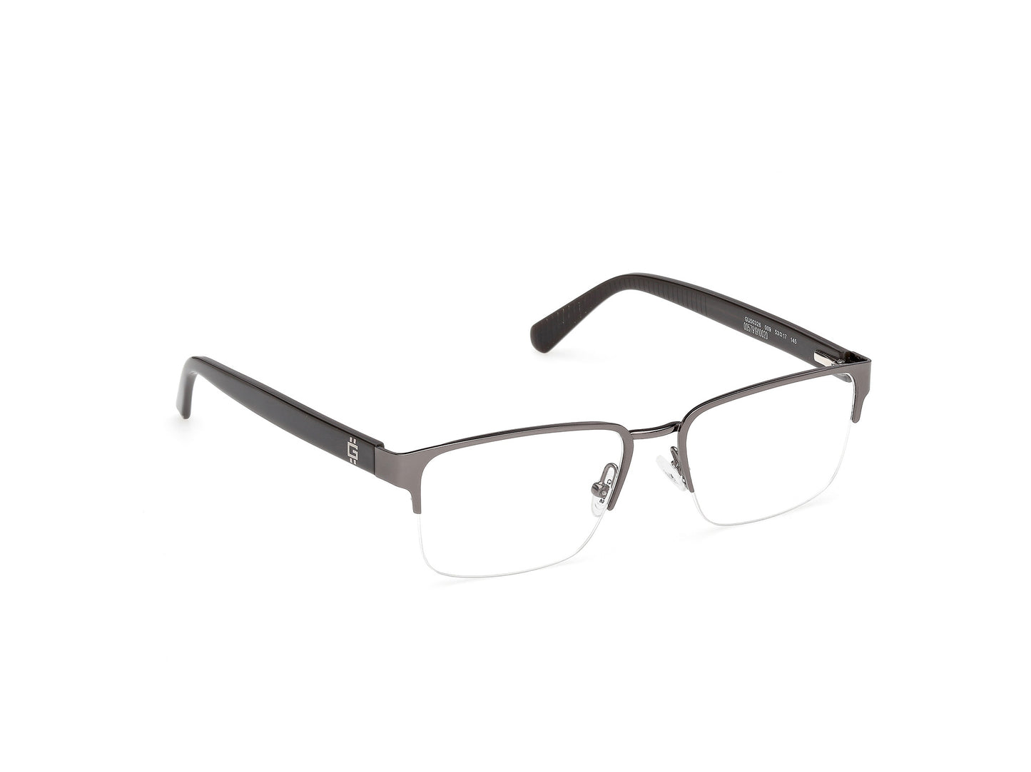 Guess GU50326 9
