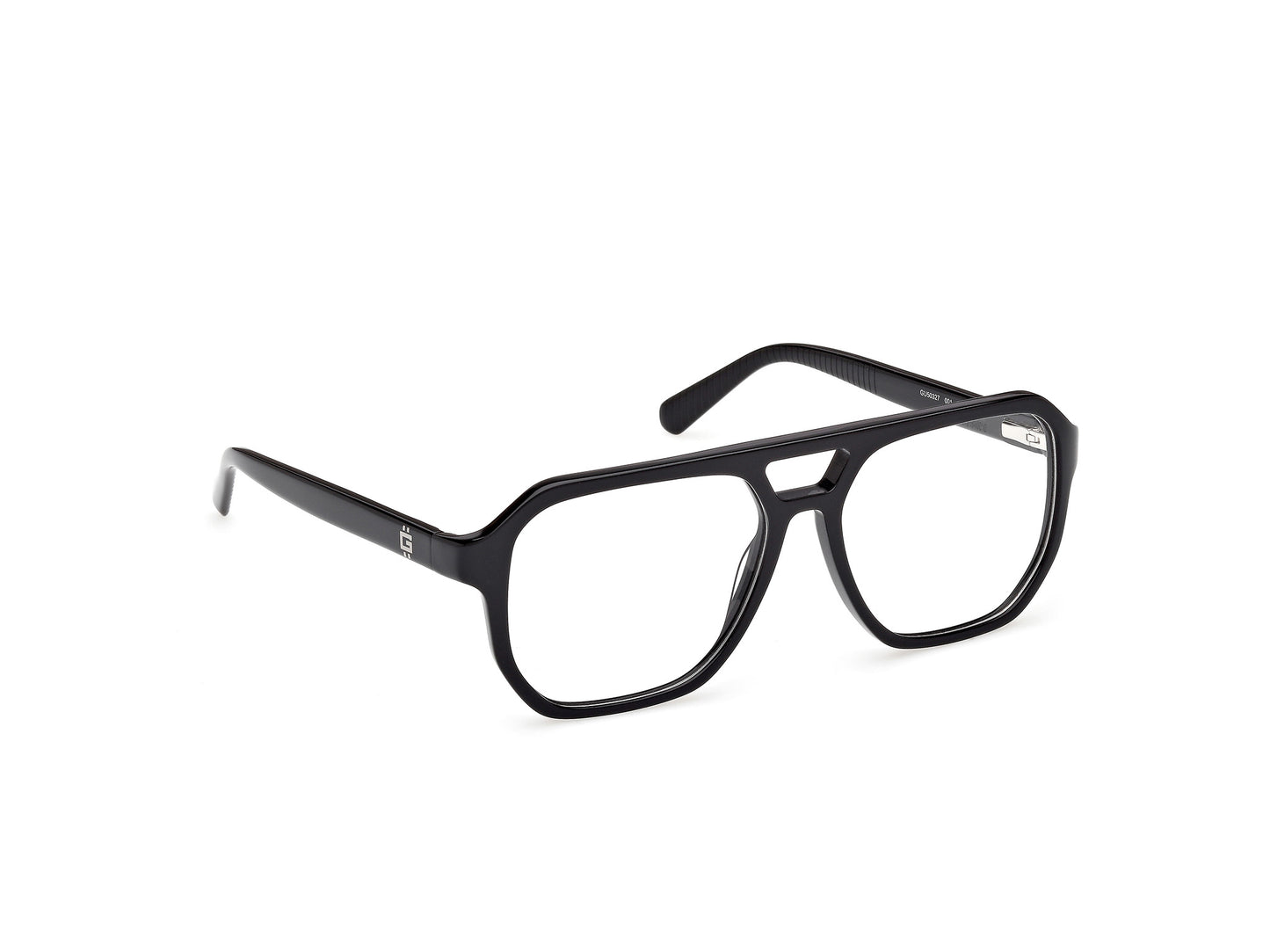 Guess GU50327 1