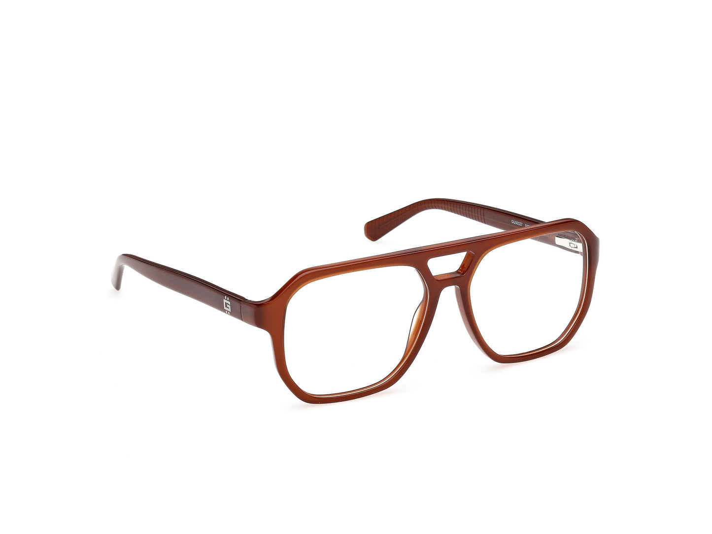 Guess GU50327 45