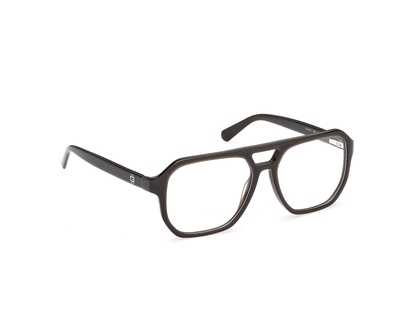 Guess GU50327 96