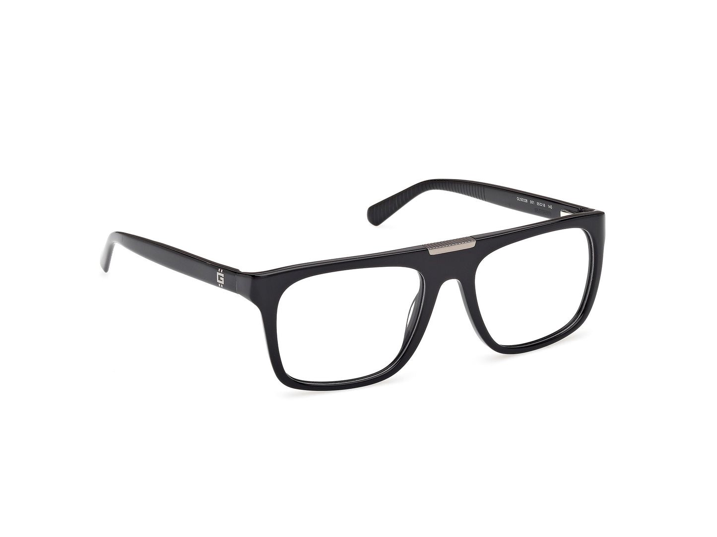 Guess GU50328 1