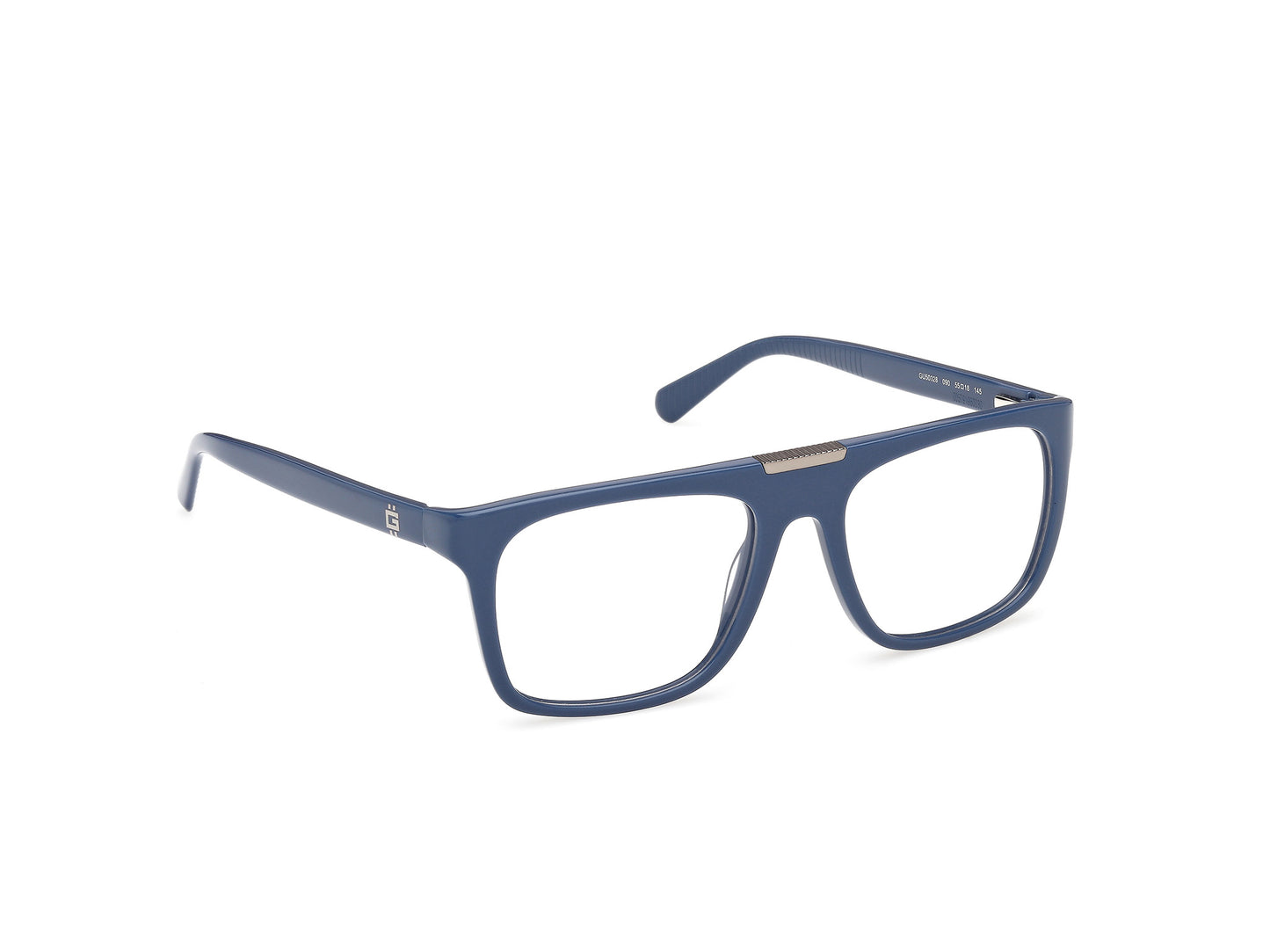 Guess GU50328 90