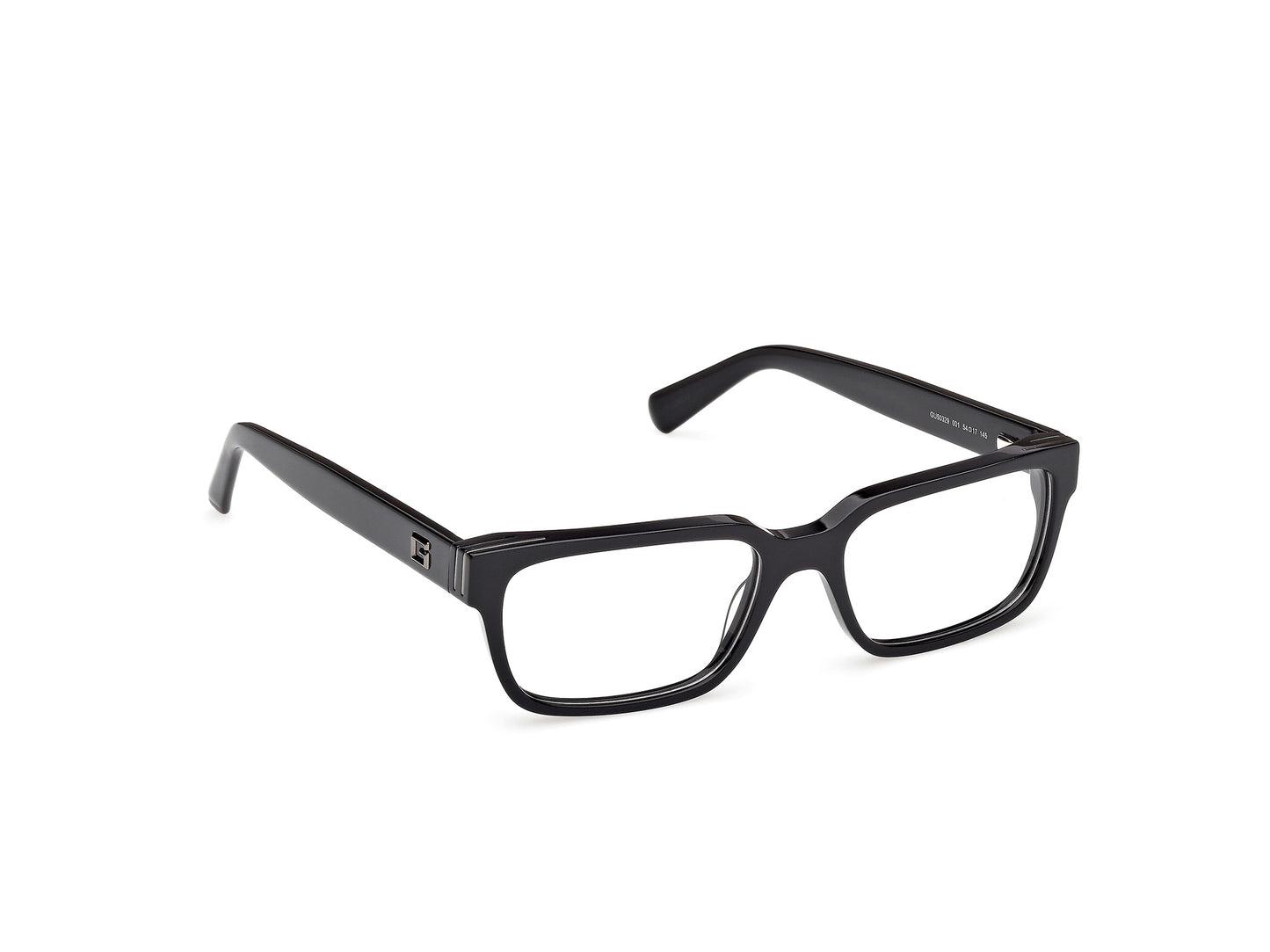 Guess GU50329 1