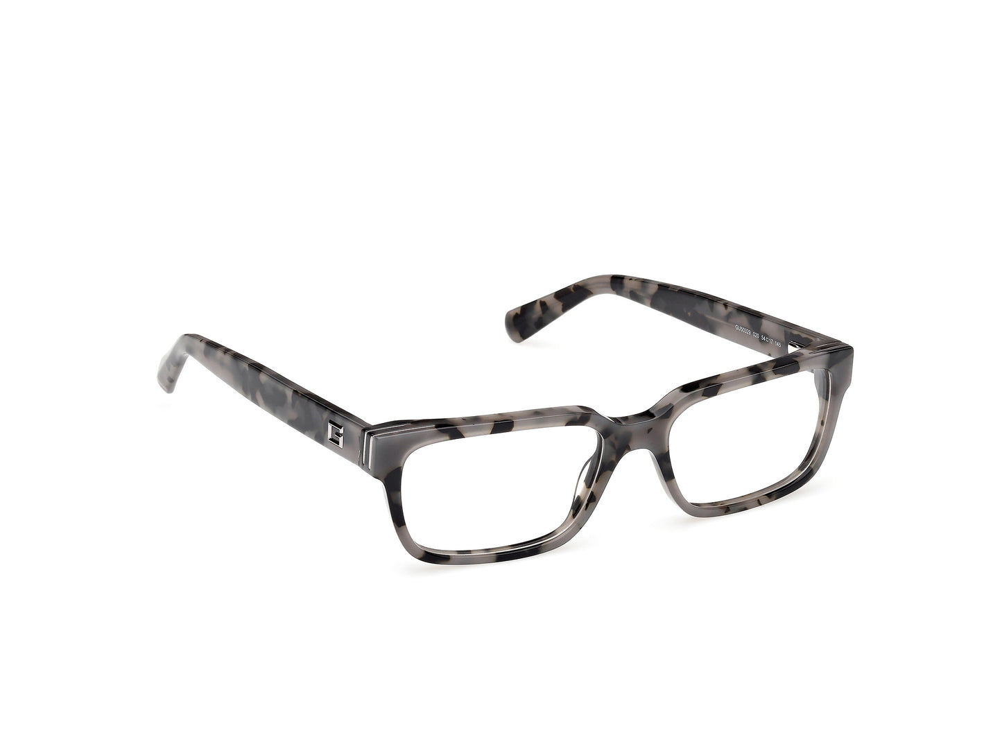 Guess GU50329 20
