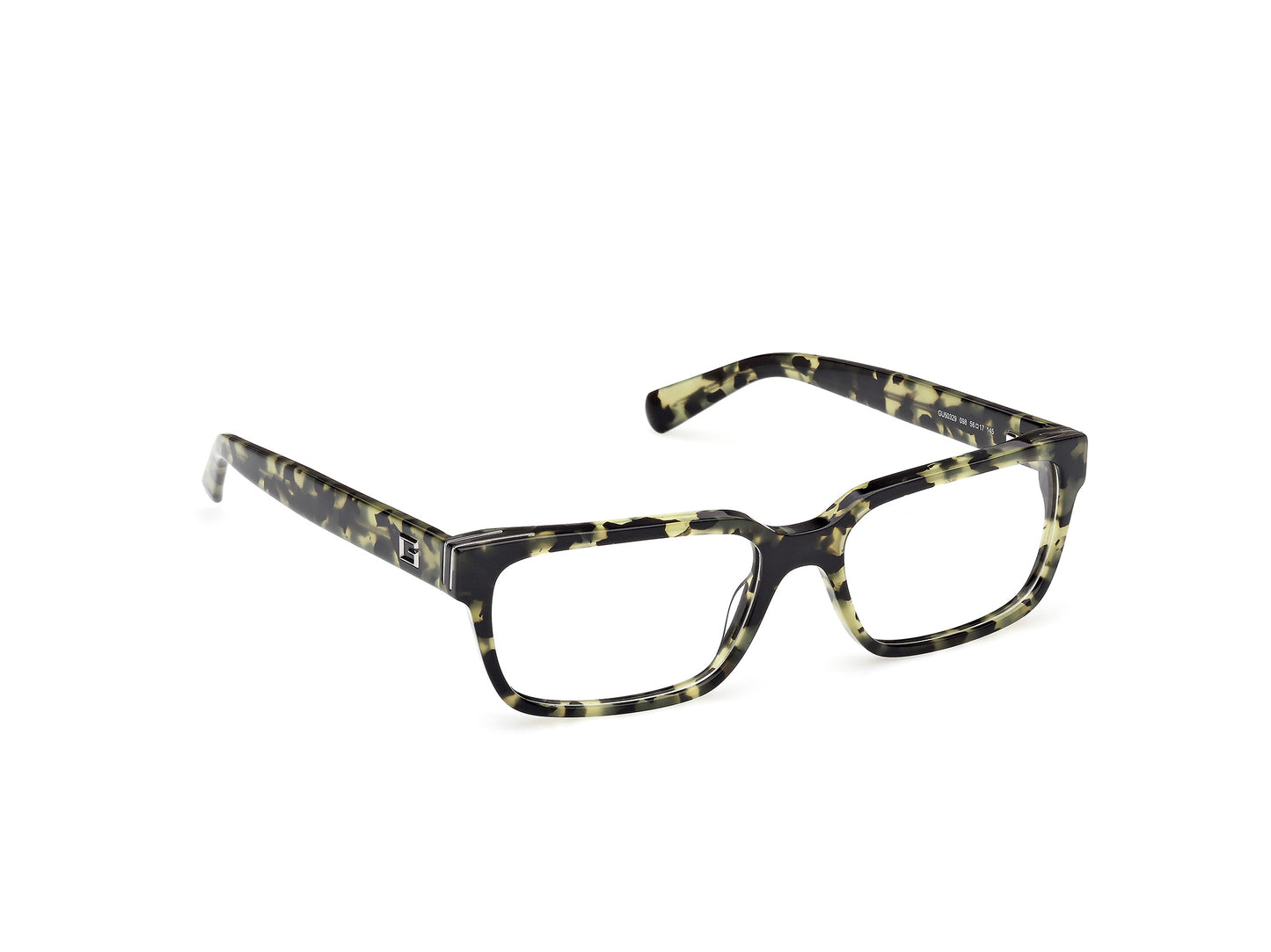 Guess GU50329 98