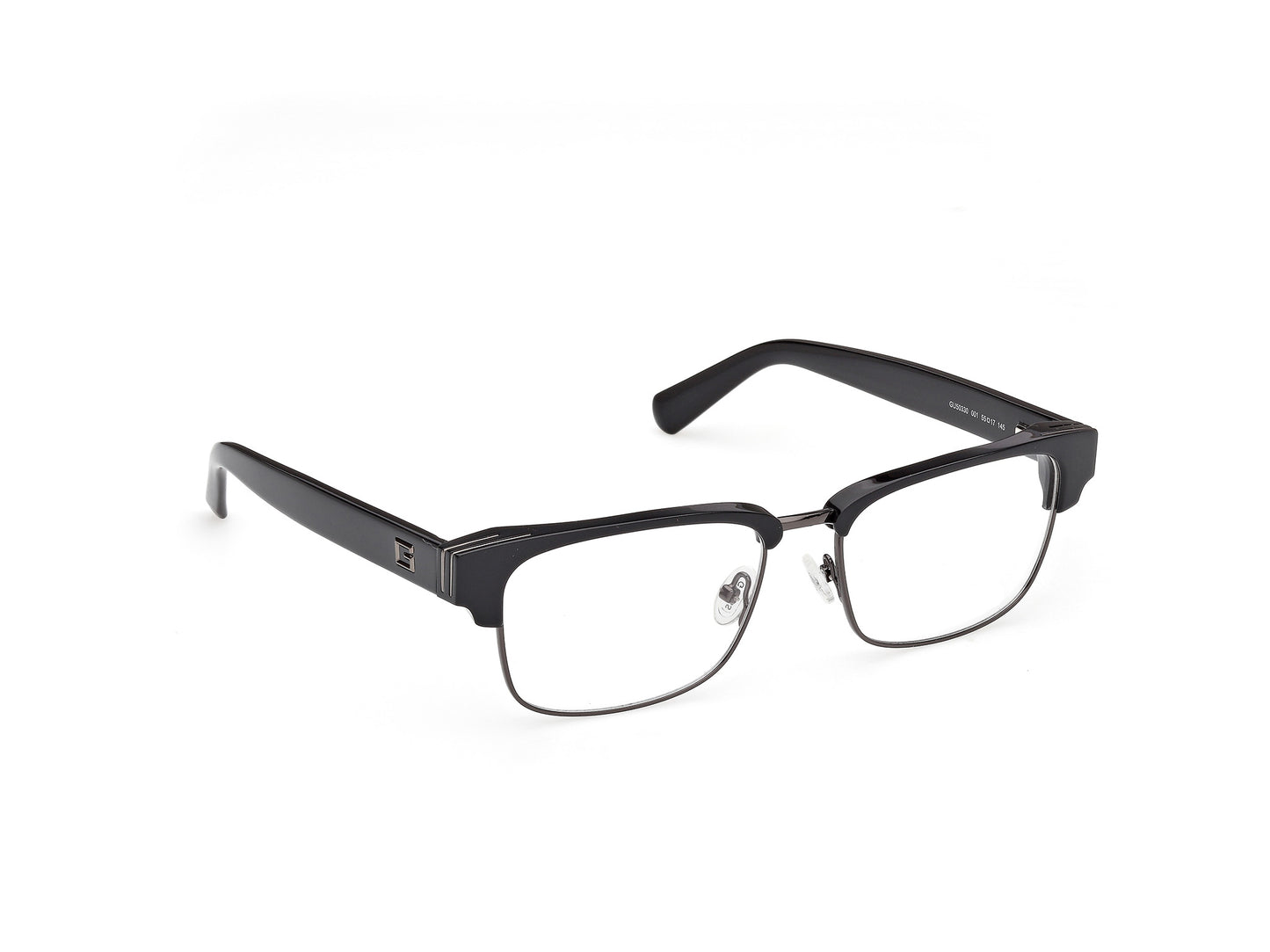 Guess GU50330 1