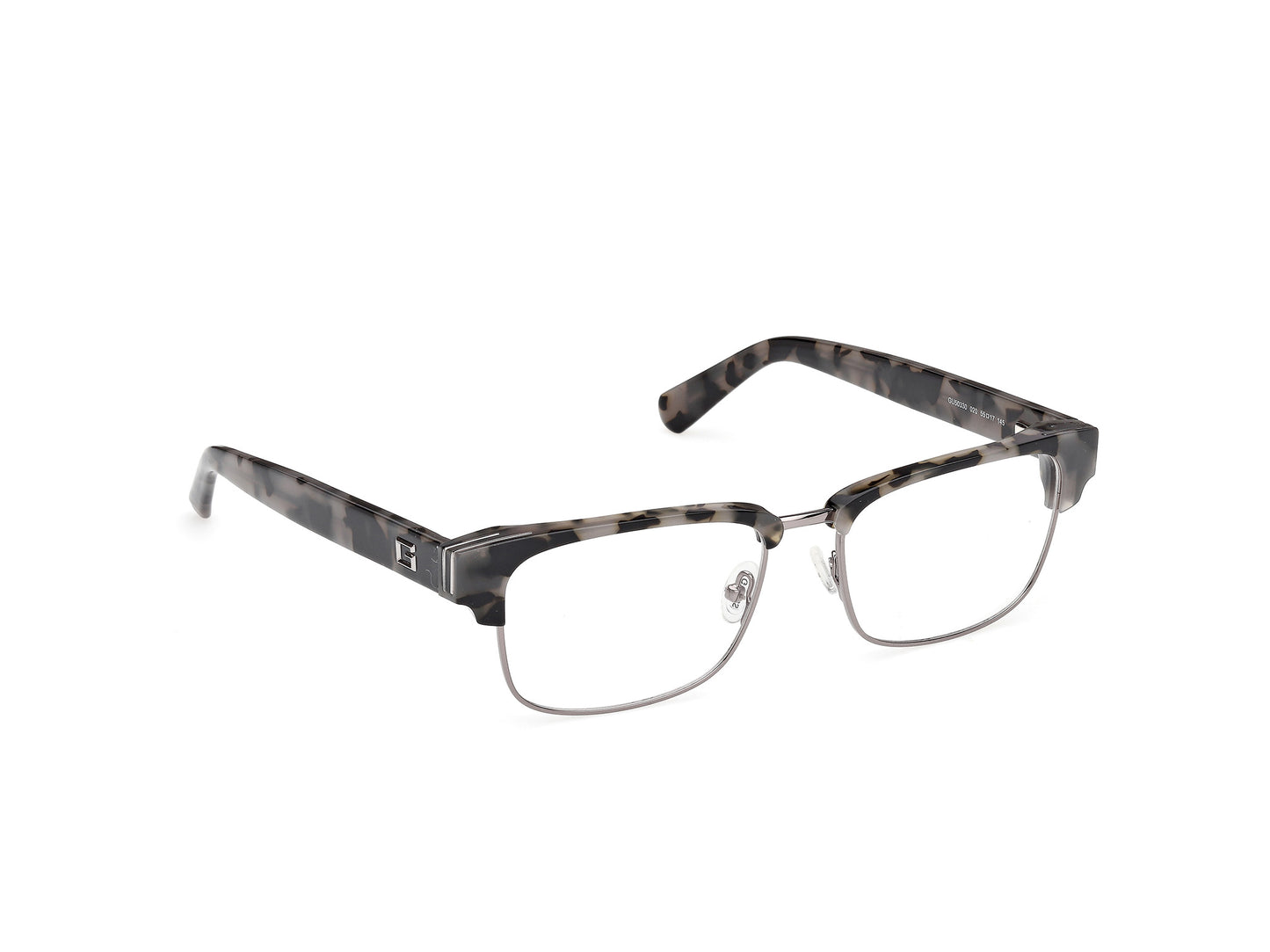 Guess GU50330 20