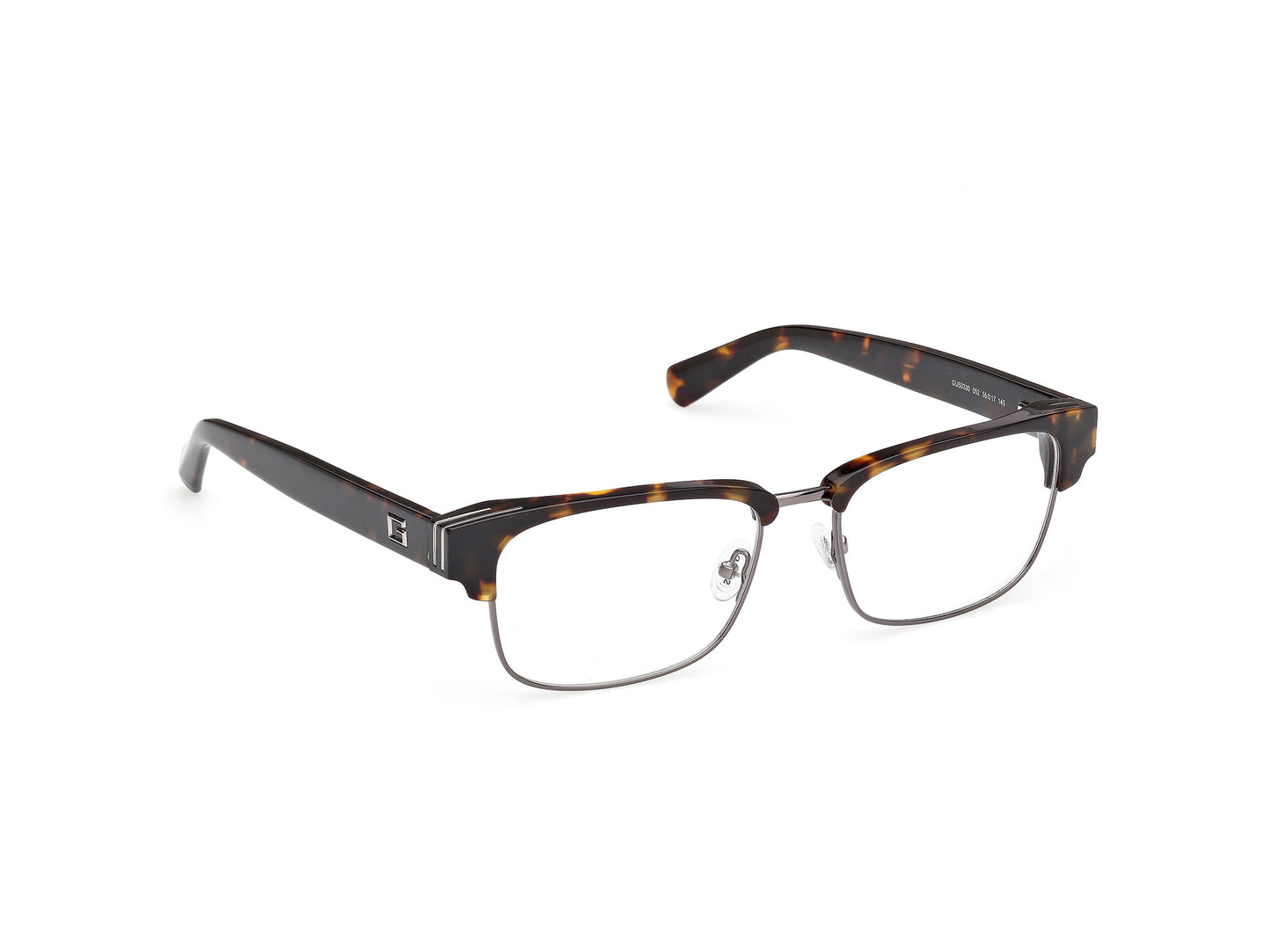 Guess GU50330 52