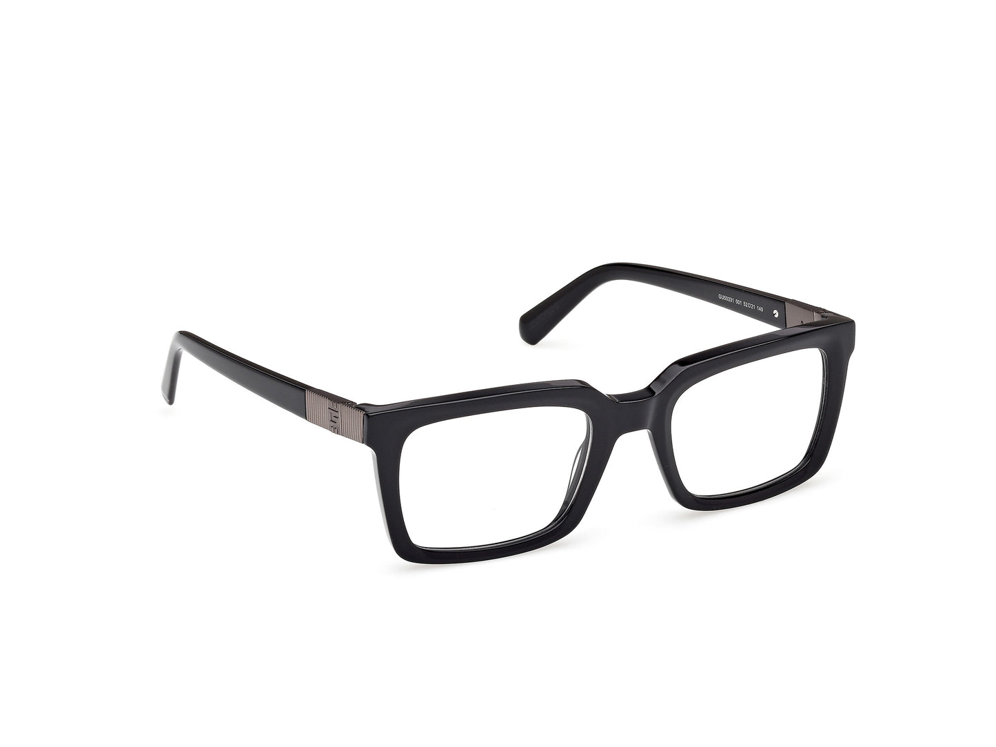Guess GU50331 1